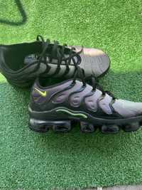 Nike vapor max plus