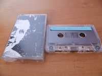 Thatcher on Acid live demos 84-87 anarcho punk CRASS