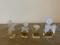 Miniaturas perfume 14