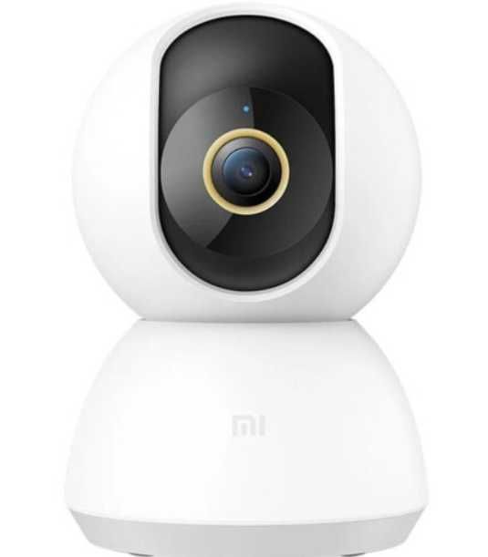 IP камера Mi 360° Home Security Camera 2K