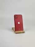 Apple iPhone 11 64gb / Red / Gwarancja / Raty / Sklep / Grade A