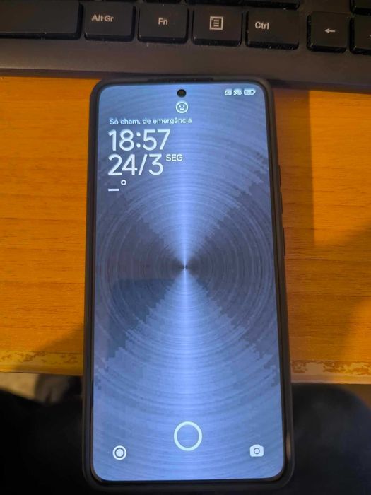 Xiaomi 14t pro Garantia 2 anos e 6 meses. Aceita retoma (ver anuncio)