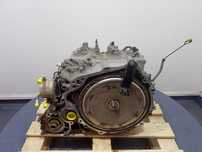 HONDA CR-V IV 12- 2.2 i-DTEC SKRZYNIA AUTOMATYCZNA AUTOMAT MV7A