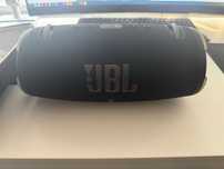 głośnik jbl xtreme 3