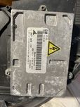 Блок Розжига ксенона Opel Zafira Блок Розжига ксенон Опель Зефіра