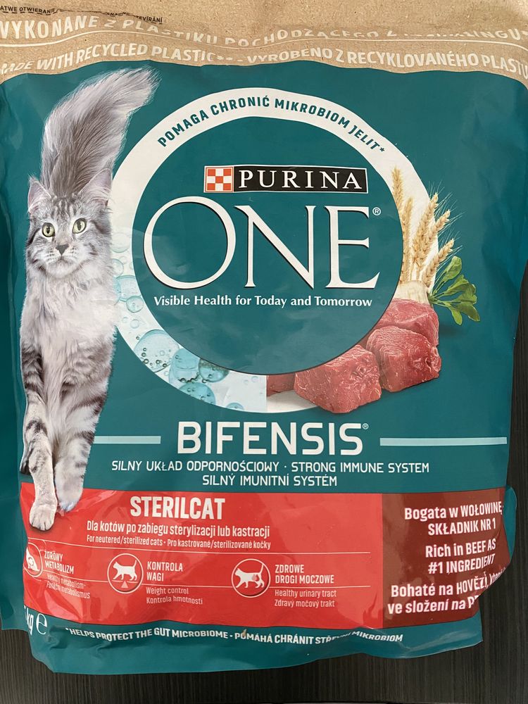 Пуріна корм пуріна/ Purina