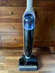 Mop parowy Eufy MACH V1 Ultra, bezprzewodowy