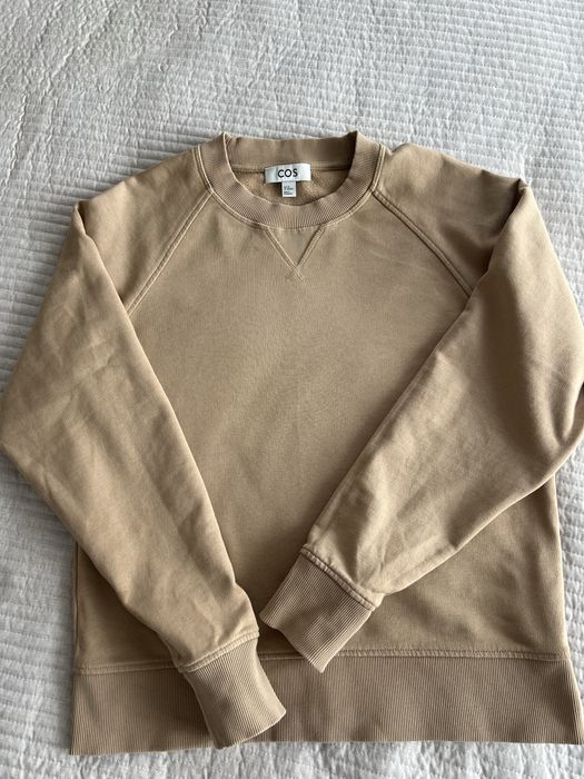 Світшот Cos стан ідеальний