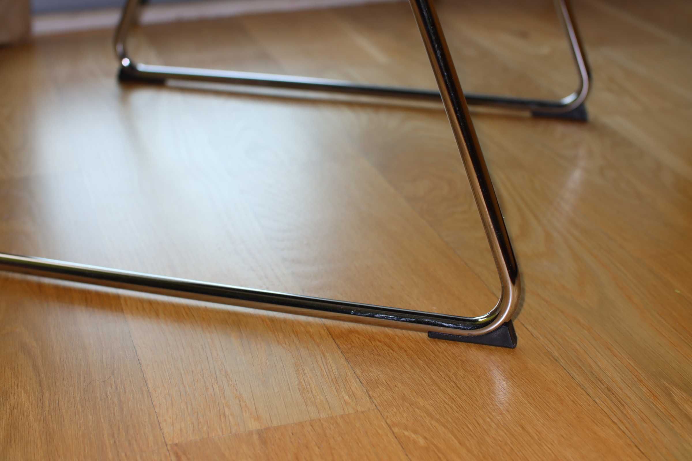 4 cadeiras IKEA Bernhard