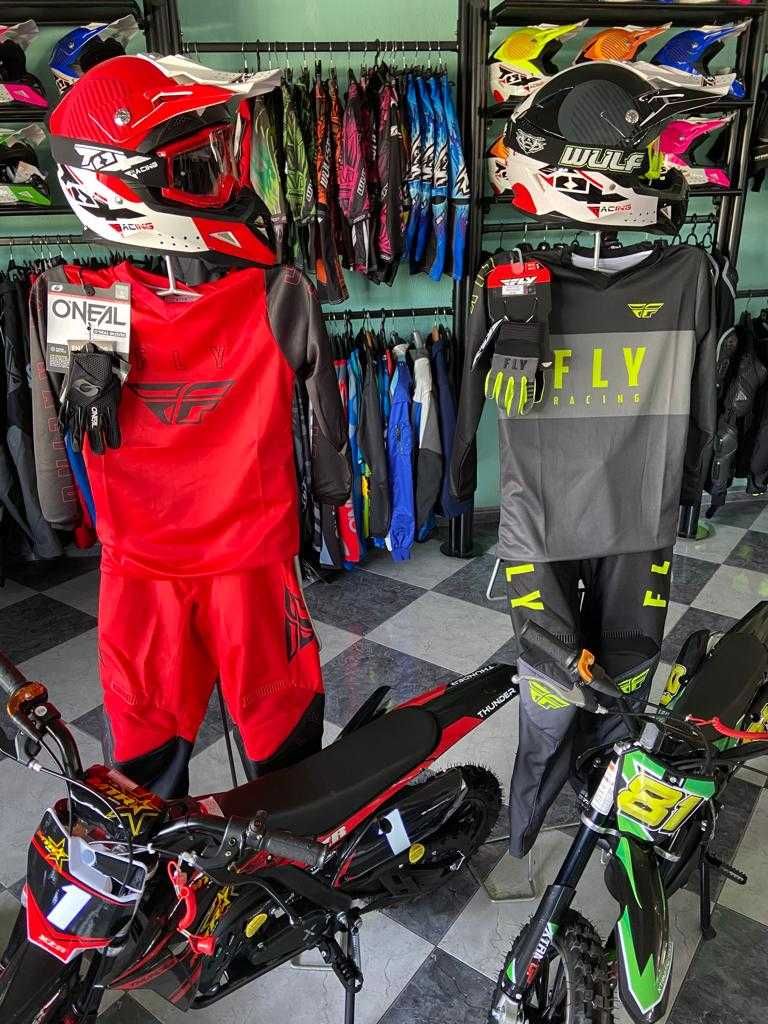 Capacete criança integral LS2 FF812 novo
