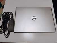 Dell Vostro 5471 14" Intel® Core™ i5-8250U 8GB RAM 256GB SSD