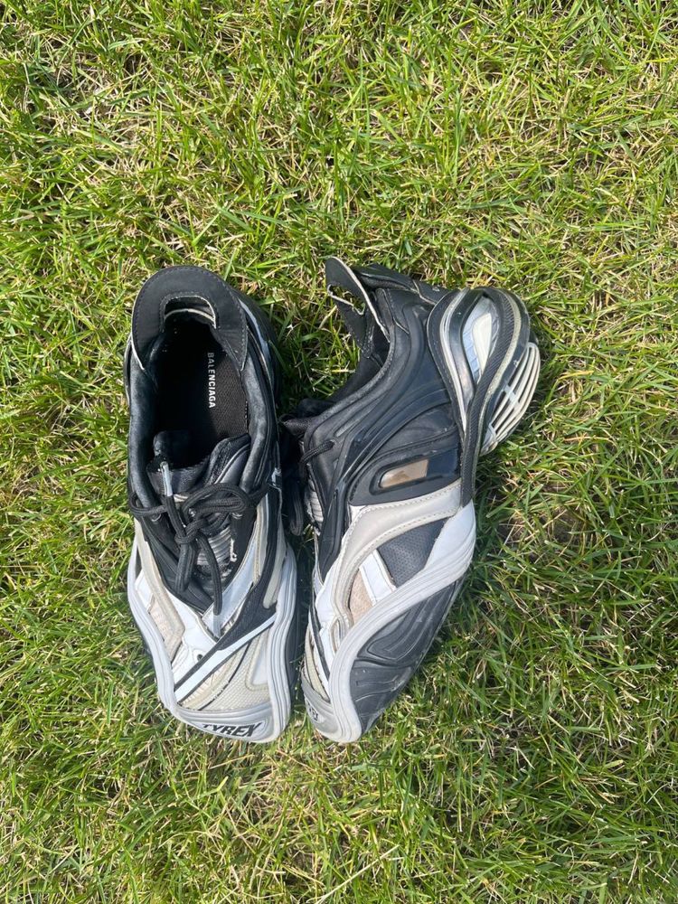 Balenciaga tyrex