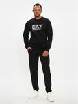Мужской спортивный костюм Emporio Armani,XL