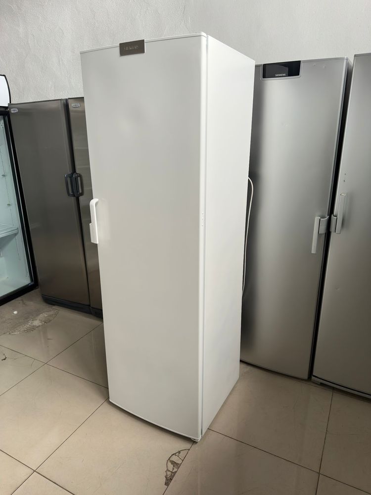 Zamrażarka Siemens 180