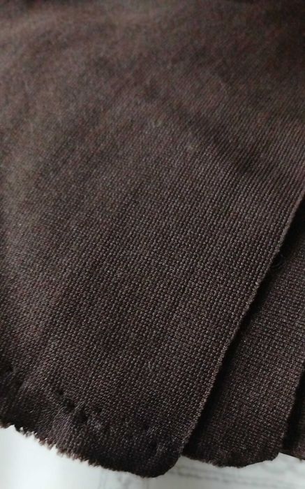 Ткани натуральные ссср цена за отрез