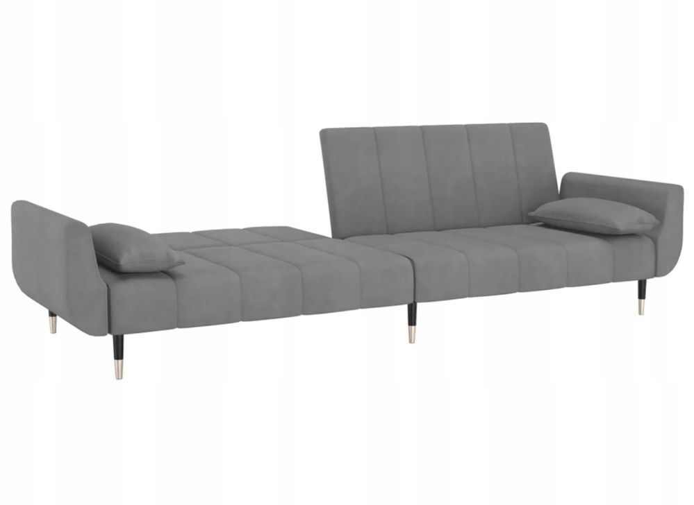 Sofa rozkładana