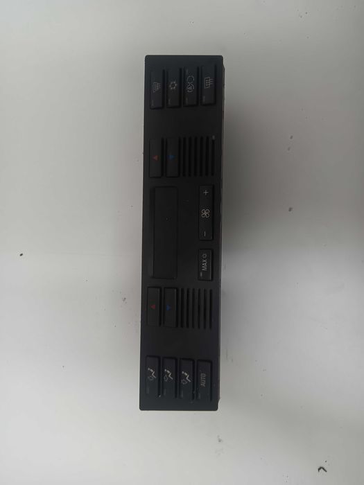 Climatronic bmw serie 5 E39