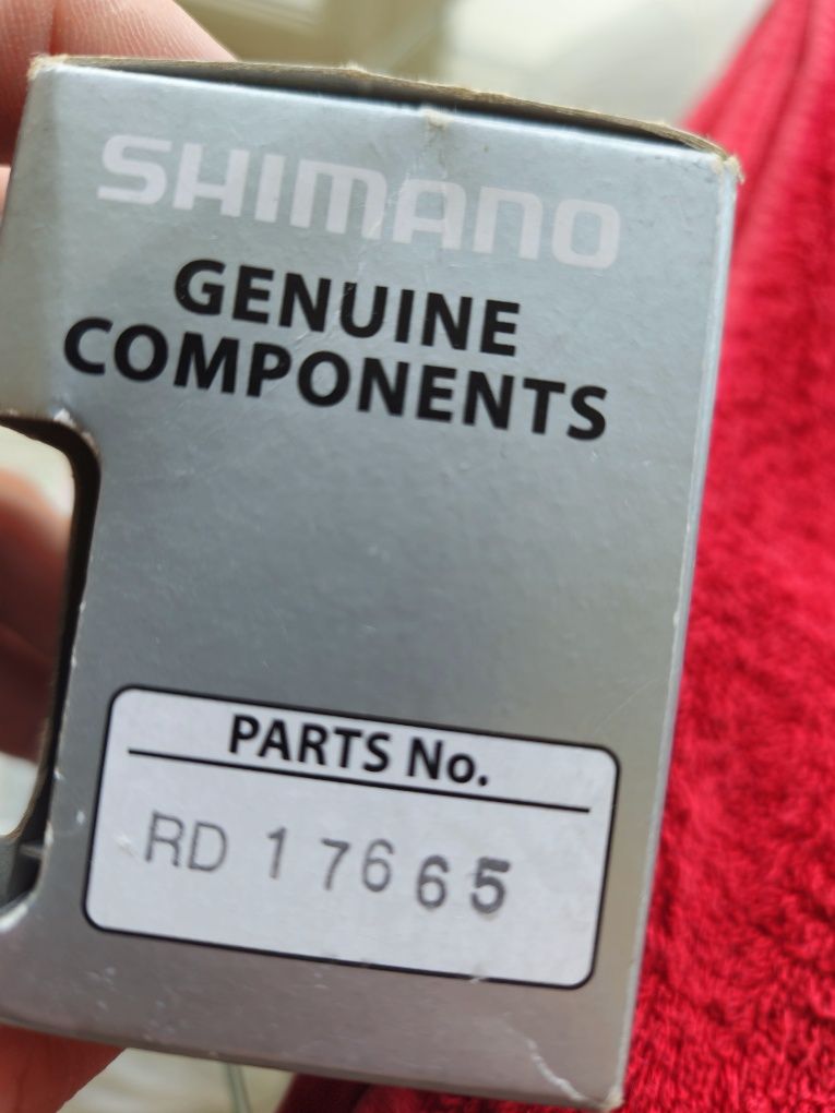 Шпуля shimano stradic CI4 + 2500