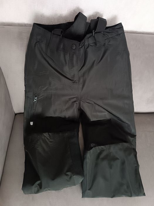 Термо напівкомбінезон, Crivit, 146-152