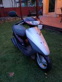 Продам Honda dio af34