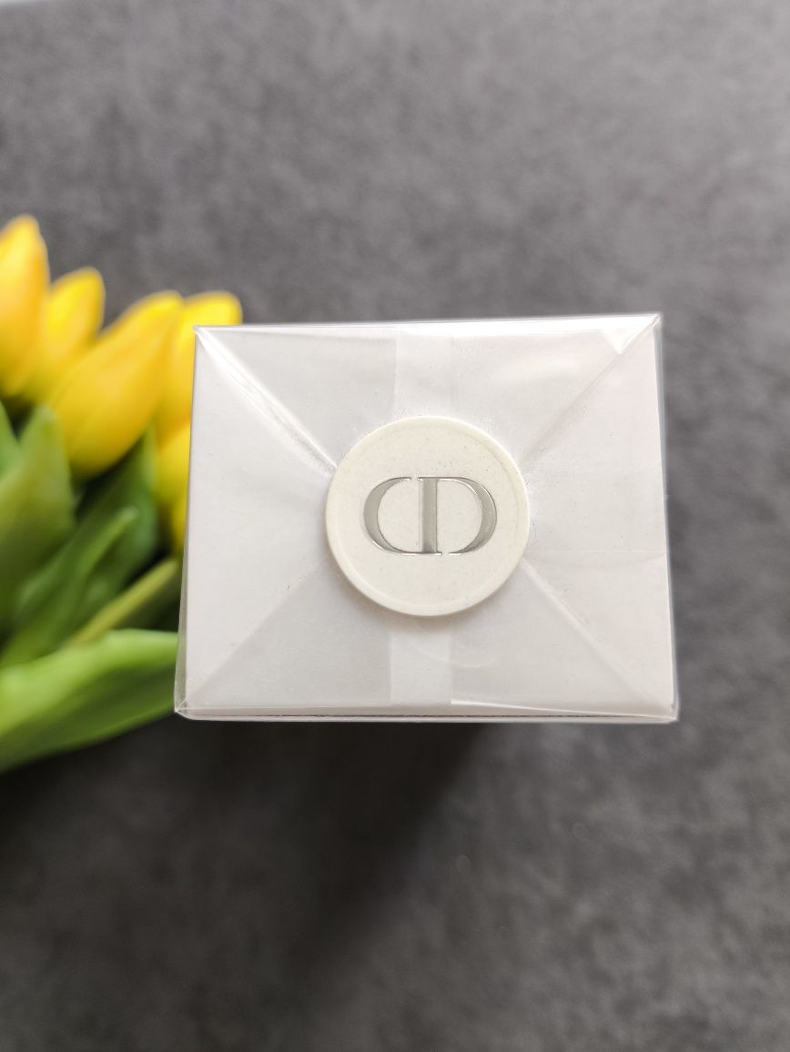 Dior Addict 50 ml EDP Douglas 100% oryginał