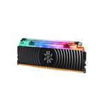 Kit Ram - Adata XPG Spectrix D80 DDR4 3200 4x8GB (32GB)
