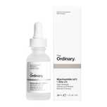 The Ordinary - Niacynamide 10% + Zinc 1% #serum