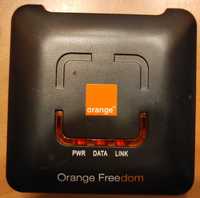 Modem USB Orange ZXDSL 852