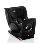 Cadeira Auto Britax Römer Dualfix M i-Size