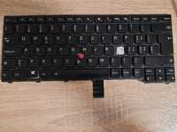 Кнопки клавиатуры Lenovo T440 T450 T440S T450S T440p L440