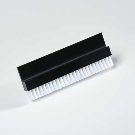 DRAABE Premium Record Brush - szczotka do winyli