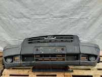 Zderzak przód Przedni Ford Transit MK7 Kompletny