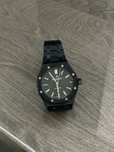 Audemars Piguet royal oyak