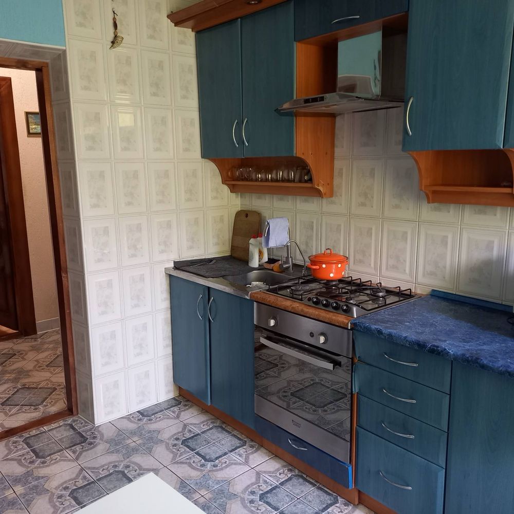 Продаж 2 х кім.кв., в м. Самбір
