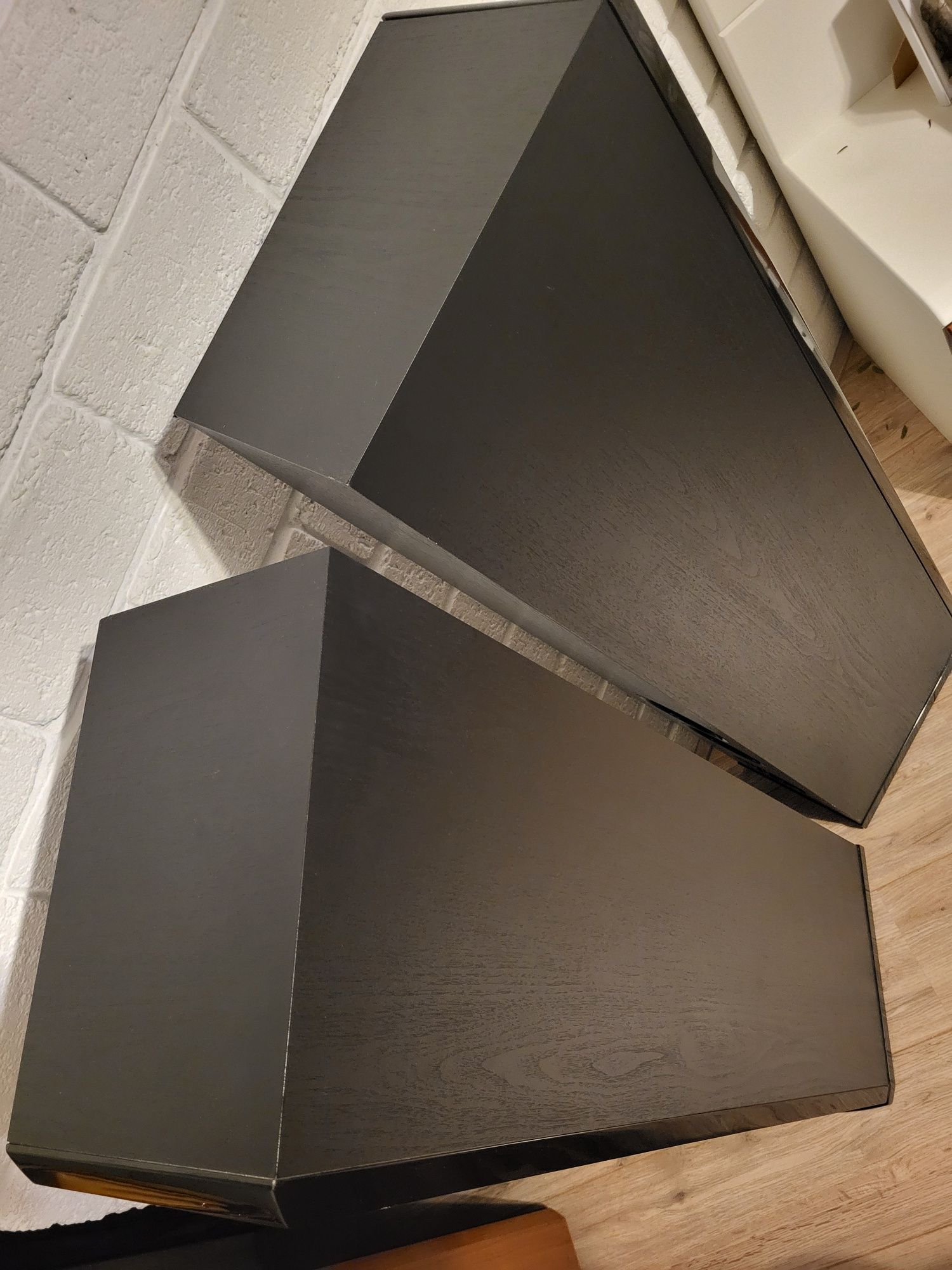 Акустика Magnat Quantum 607
