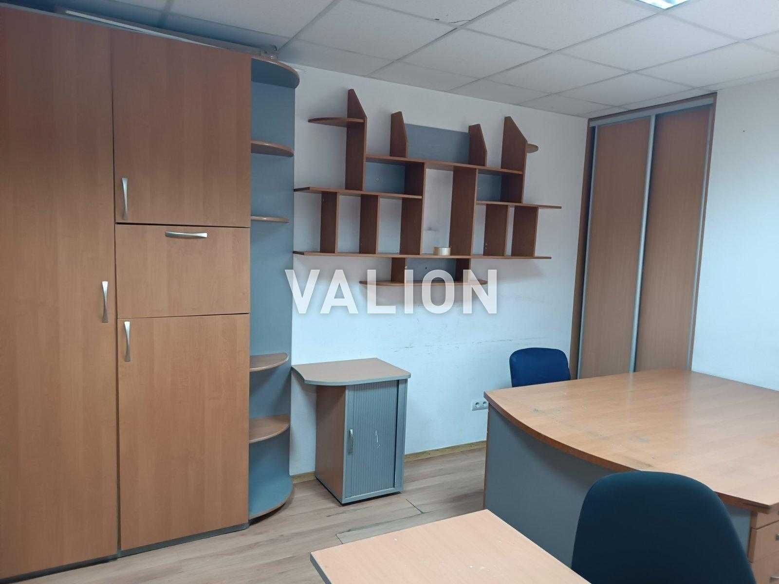 Продаж 2 к.квартири Антоновича 125, метро Палац Україна, без %