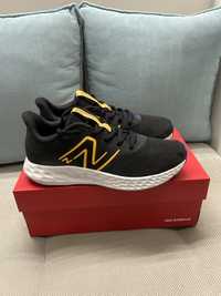 Кросівки New Balance р. 40,5