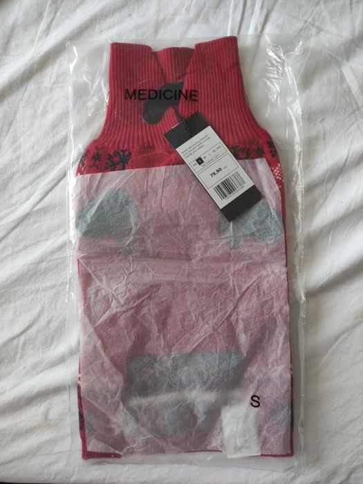 Sweter dla psa kota ubranie dla zwierzaka