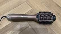 Suszarko-łokówka Babyliss AS95E