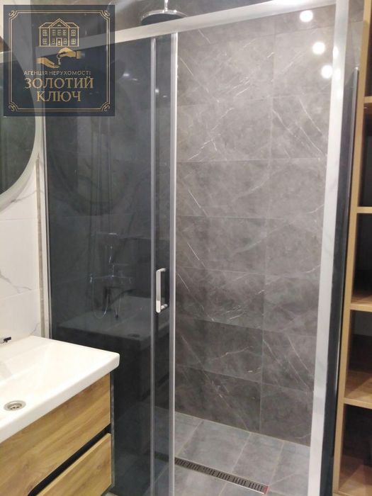 Продаж Квартири в ЖК 3В Волкова