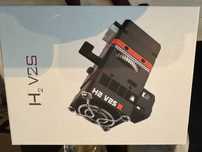Ekstruder BTT BIQU H2 V2S Głowica Dual Drive 1,75