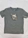 T-shirt Jack & Jones 14 anos