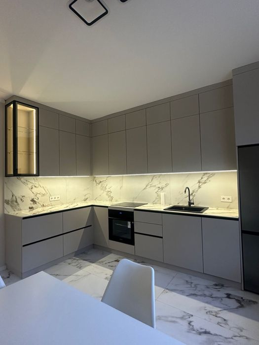 Оренда квартири парк Шевченка