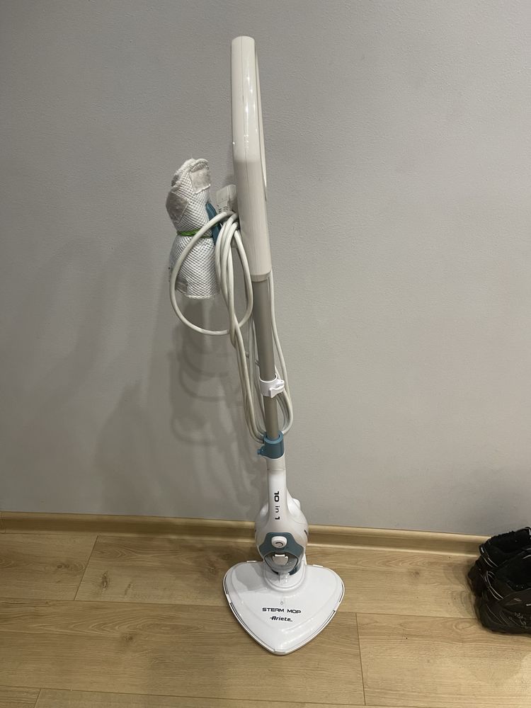 Mop parowy ariette