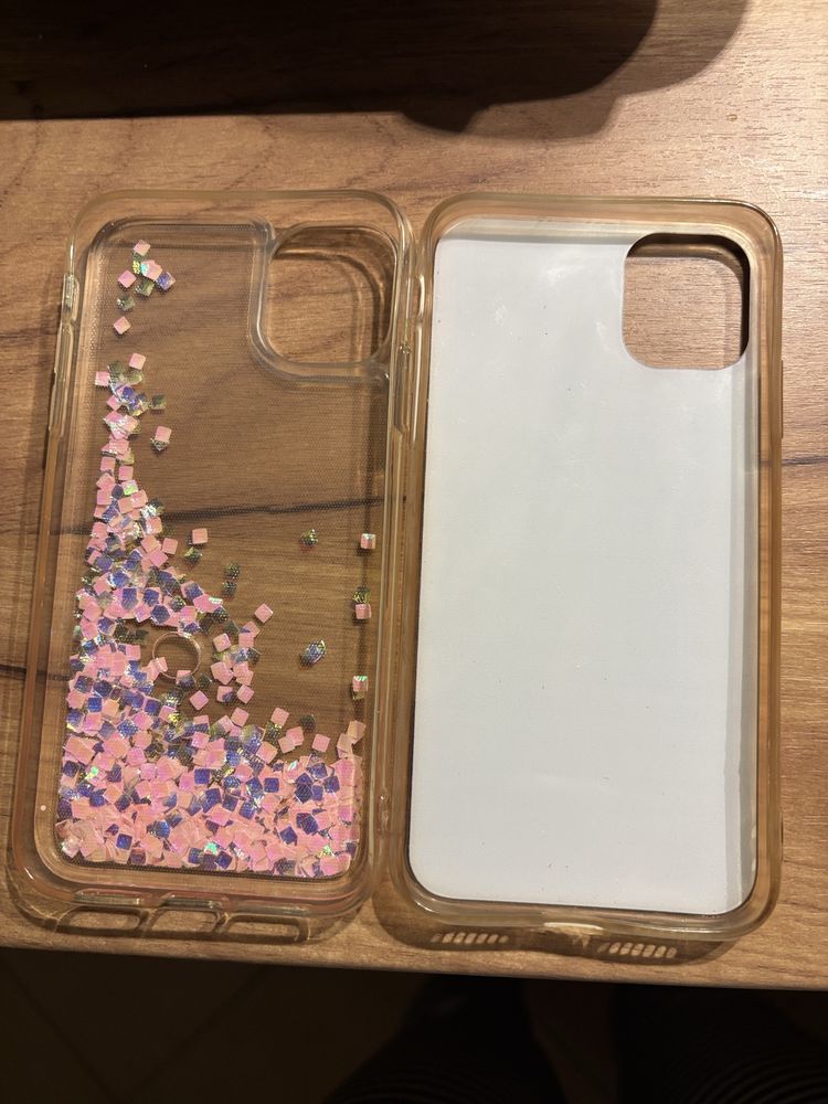 Etui do iphone 11 case