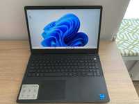 Ноутбук Dell Vostro 3000 15,6 " Intel Core i7 1165g7 16 GB/512/ 1 TB