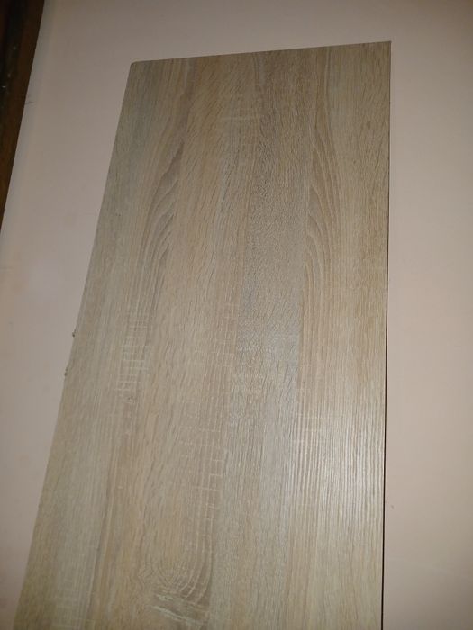 МДФ плити дві штуки