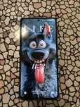 Смартфон Redmi Note 12 Pro (5G)