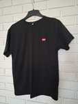 Bluzka T-shirt Levi's