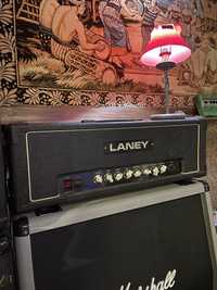 Amplificador Laney AOR100
